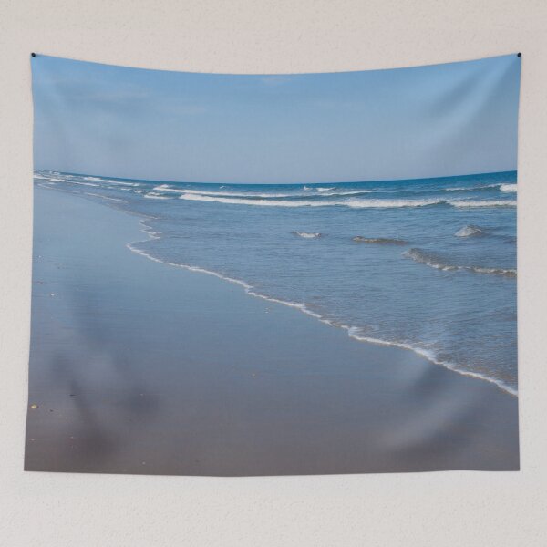 Item preview, Hello Atlantic designed and sold by Jacquelie.