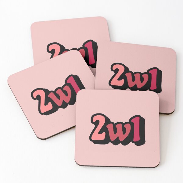 Item preview, 2W1 ENNEAGRAM PERSONALITY TYPE GRAPHIC designed and sold by heyjessicaho.
