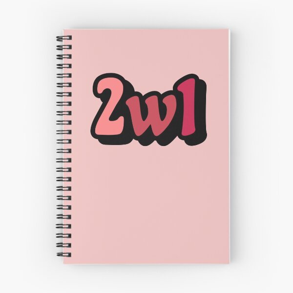 Artikelvorschau, 2W1 ENNEAGRAM PERSÖNLICHKEIT TYP GRAFIK entworfen und verkauft von heyjessicaho.