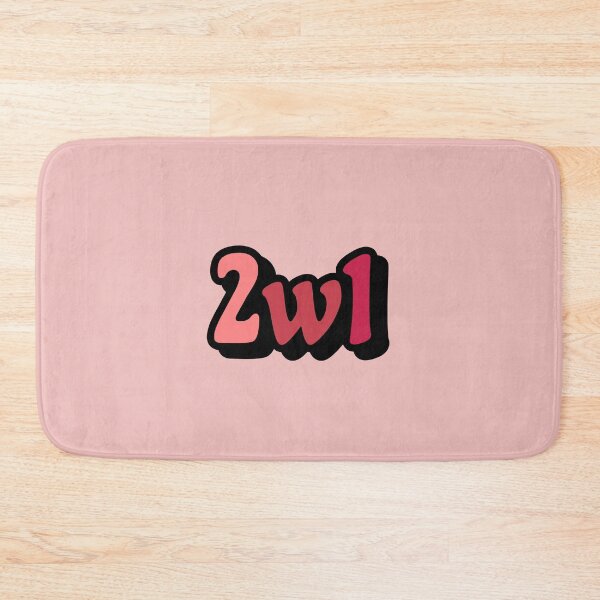 Item preview, 2W1 ENNEAGRAM PERSONALITY TYPE GRAPHIC designed and sold by heyjessicaho.