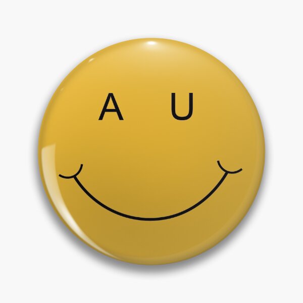 Item preview, Anderson University designed and sold by Callie ..