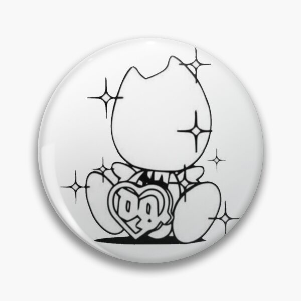 Item preview, drain gang designed and sold by kayleecr.