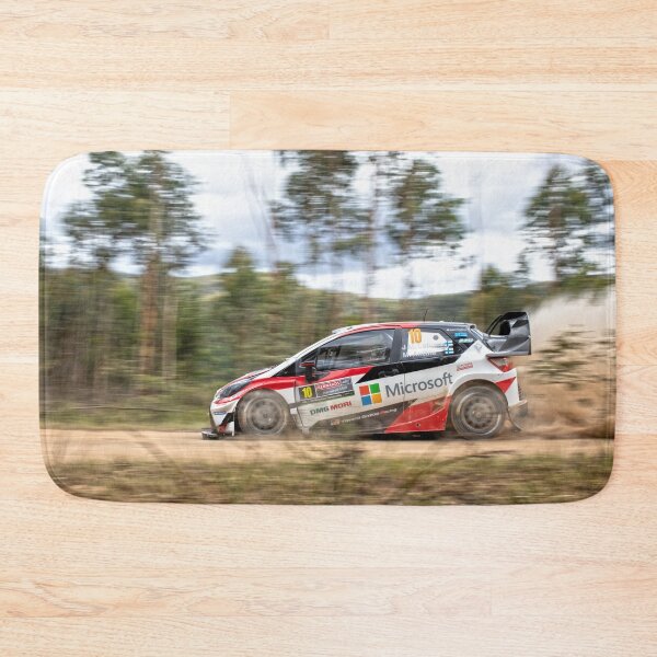 Item preview, Panning Yaris designed and sold by evolutionx.
