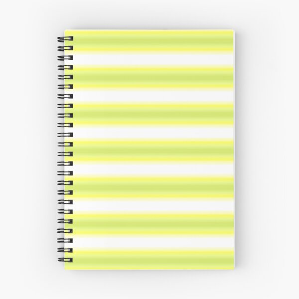 Item preview, Lemon Twist - Gradient Pattern designed and sold by JillPillDesign.
