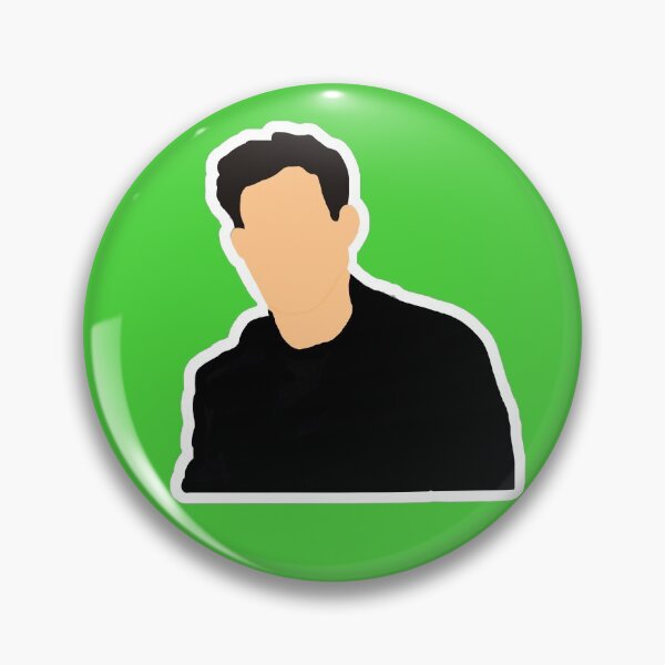 Item preview, Harrison Wells- Flash designed and sold by Amelianiz3.