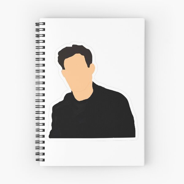 Item preview, Harrison Wells- Flash designed and sold by Amelianiz3.