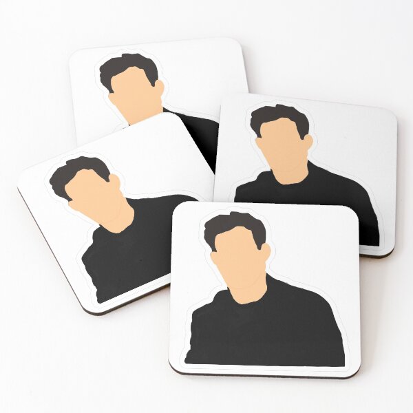 Item preview, Harrison Wells- Flash designed and sold by Amelianiz3.