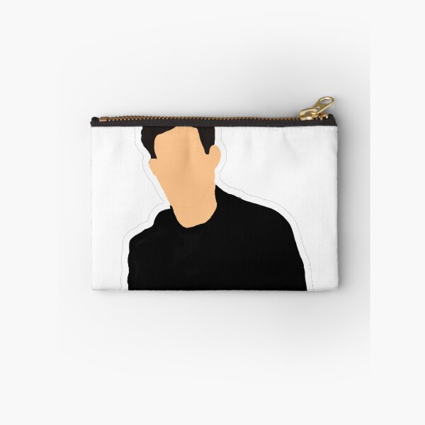 Item preview, Harrison Wells- Flash designed and sold by Amelianiz3.