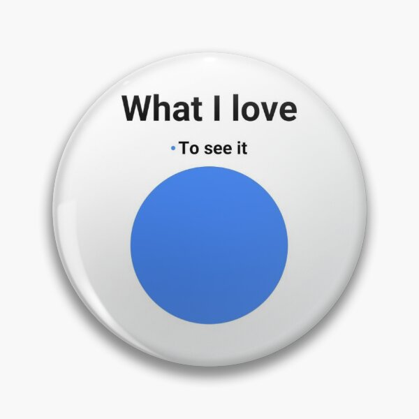 Item preview, You love to see it designed and sold by lovenematodes.