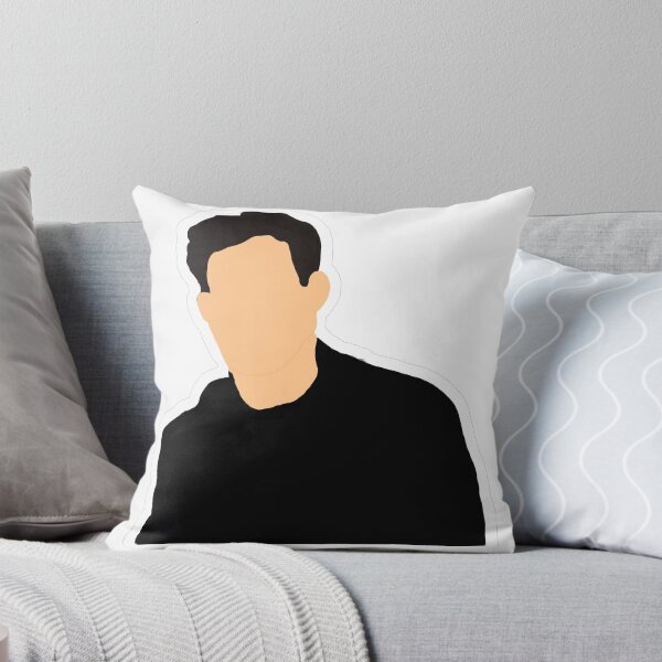 Item preview, Harrison Wells- Flash designed and sold by Amelianiz3.