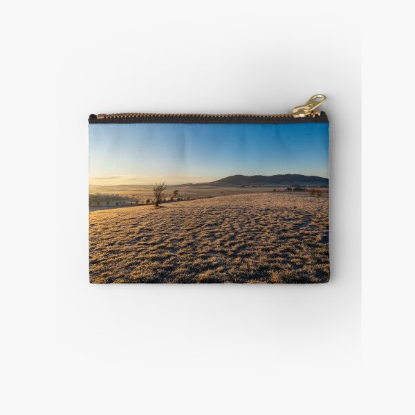 Item preview, Sunrise over Southern NSW designed and sold by PHphotographyAU.