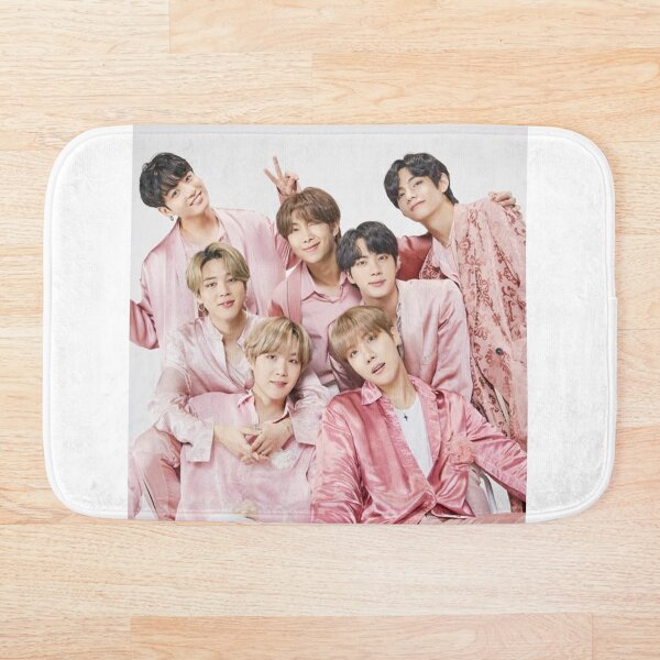 BTS FESTA 2020
