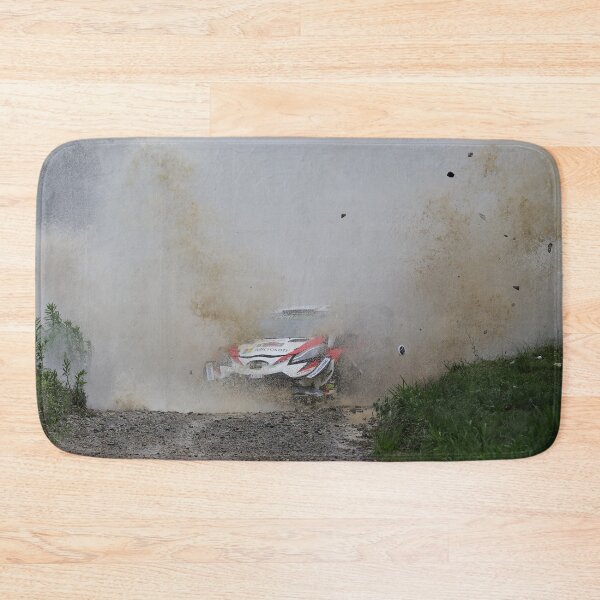 Item preview, Water Yaris designed and sold by evolutionx.