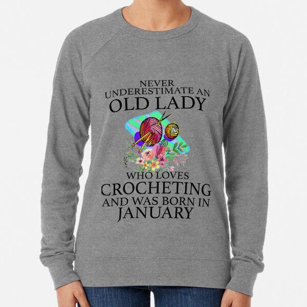 January Hoodie For Women Favorystore Womens As a January Woman i Have 3 Sides January Hoodie For Women Favorystore Womens As a January Woman i Have 3 Sides