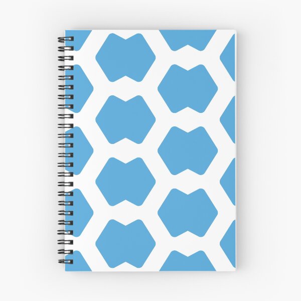 Item preview, Octagon designed and sold by joeredbubble.