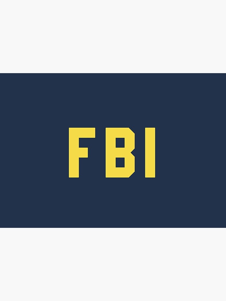  fbi government mask for sale by sorobby redbubble