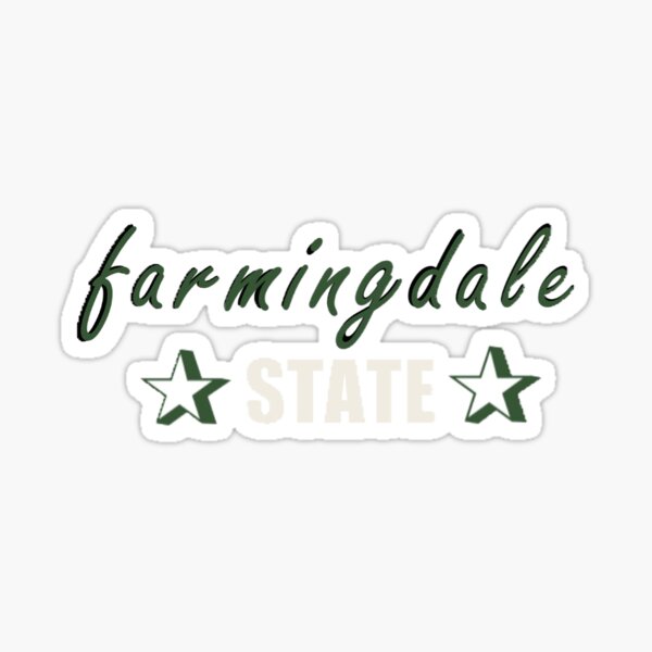 farmingdale state college free word download