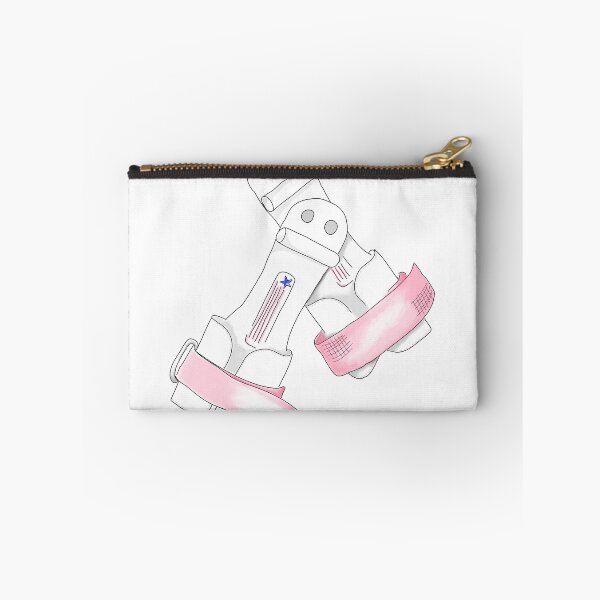 Item preview, Gymnastics Grips designed and sold by Sharilea.