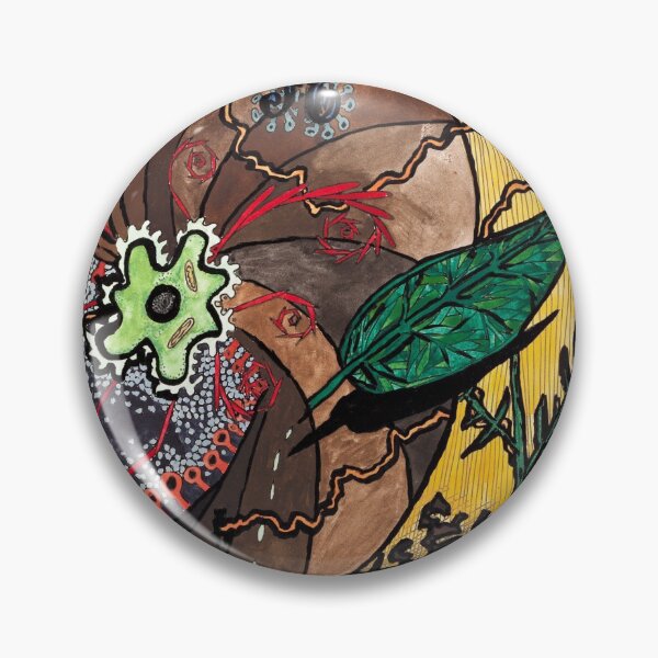 Item preview, Autumn Nuts designed and sold by JDLInkwork.