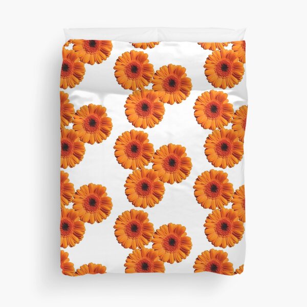 Duvet Cover
