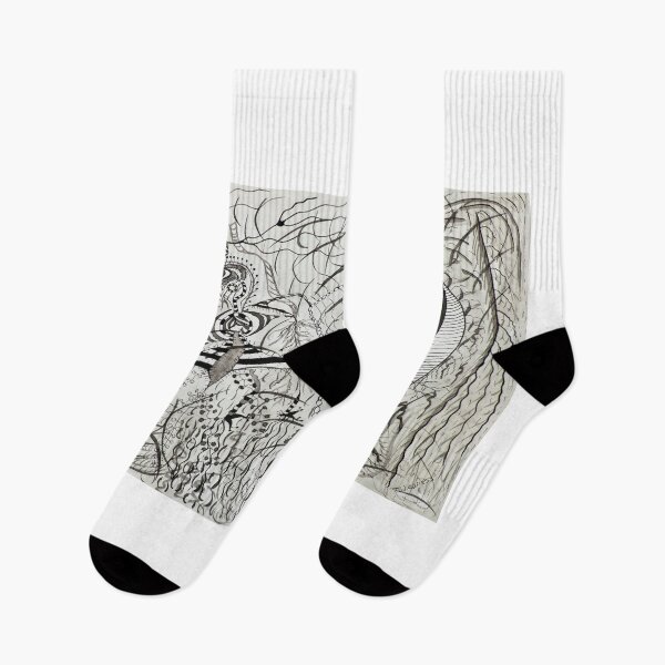 Item preview, Best Dressed designed and sold by JDLInkwork.