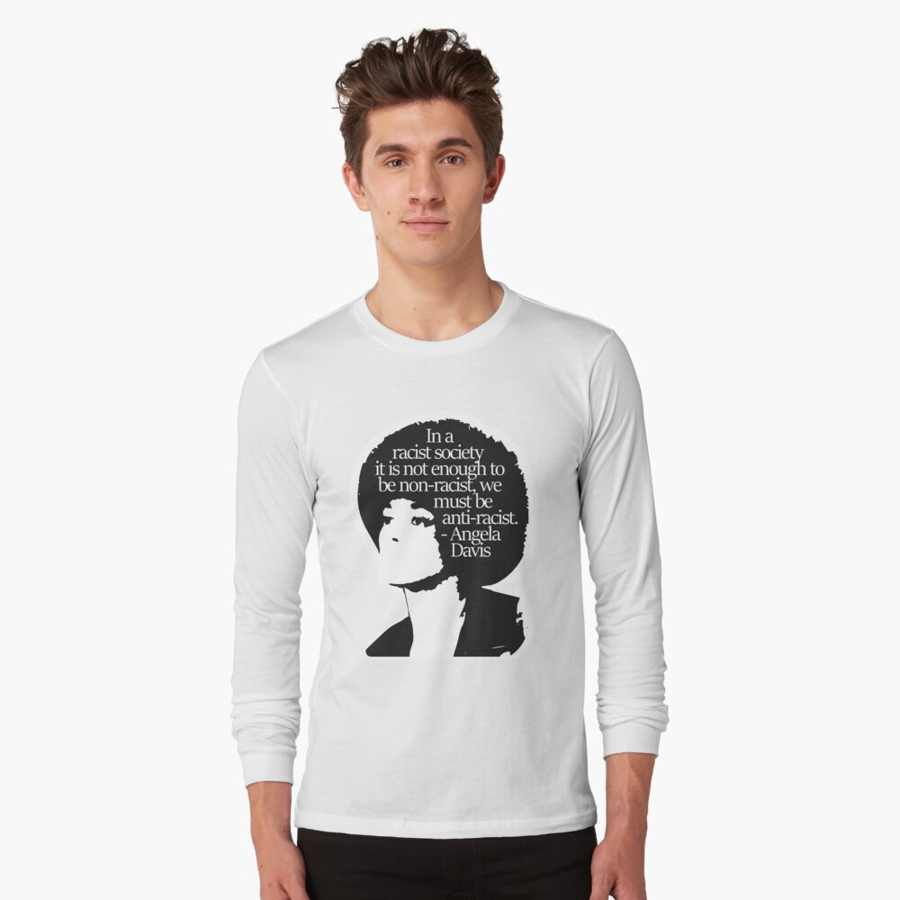 Artikel-Vorschau von Langarmshirt, designt und verkauft von KulakPosting.