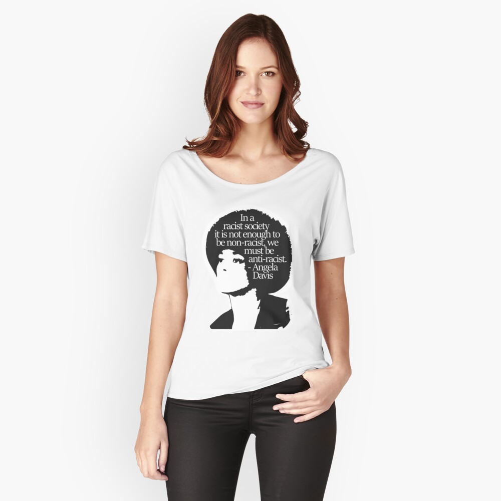 Artikel-Vorschau von Loose Fit T-Shirt, designt und verkauft von KulakPosting.