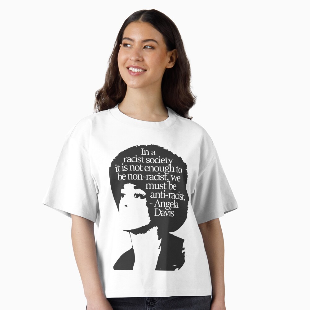 Artikel-Vorschau von Boxy T-Shirt, designt und verkauft von KulakPosting.