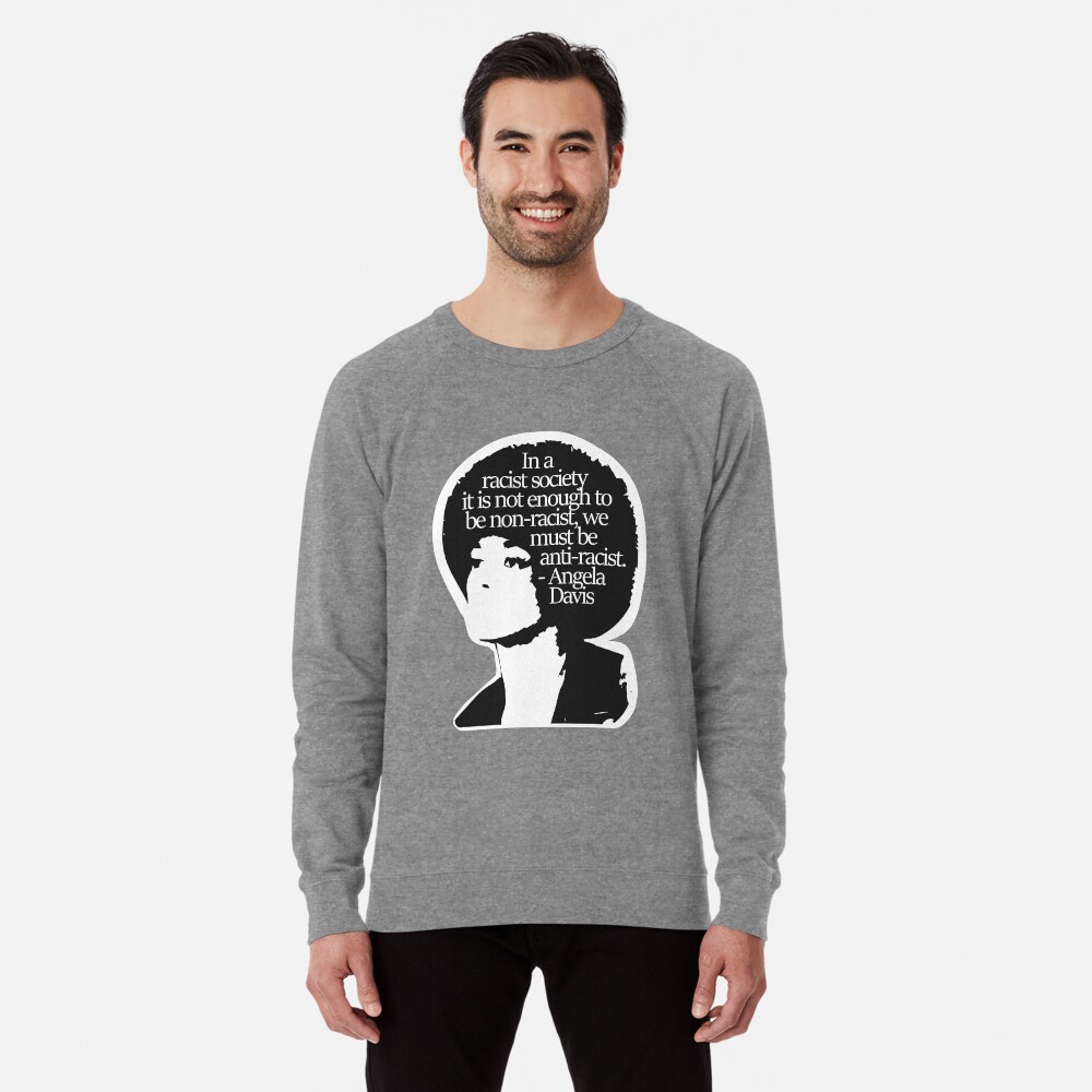 Artikel-Vorschau von Leichter Pullover, designt und verkauft von KulakPosting.
