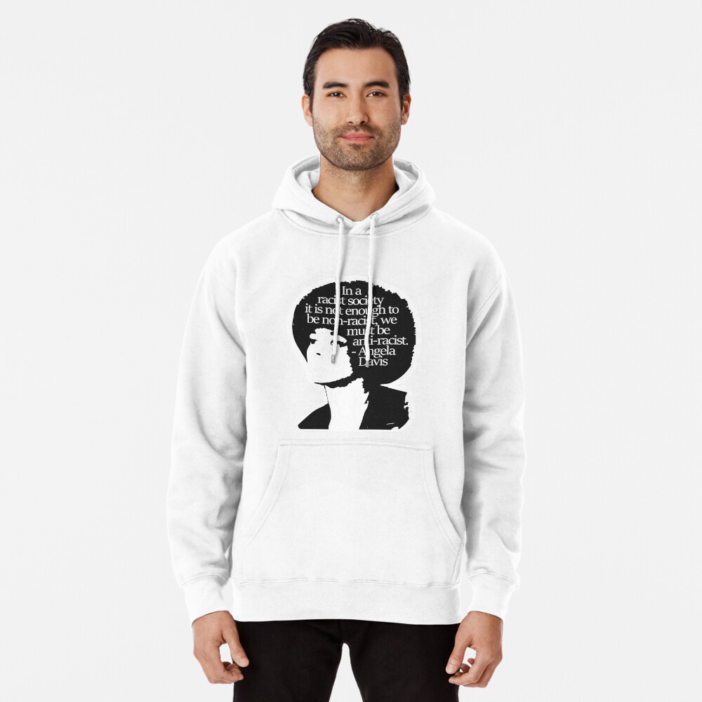 Artikel-Vorschau von Hoodie, designt und verkauft von KulakPosting.