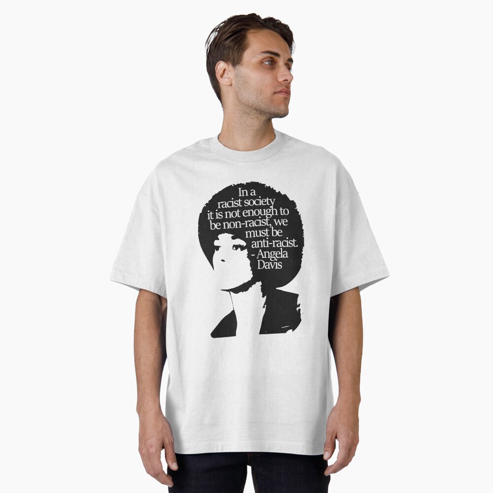 Artikel-Vorschau von Oversized T-Shirt, designt und verkauft von KulakPosting.