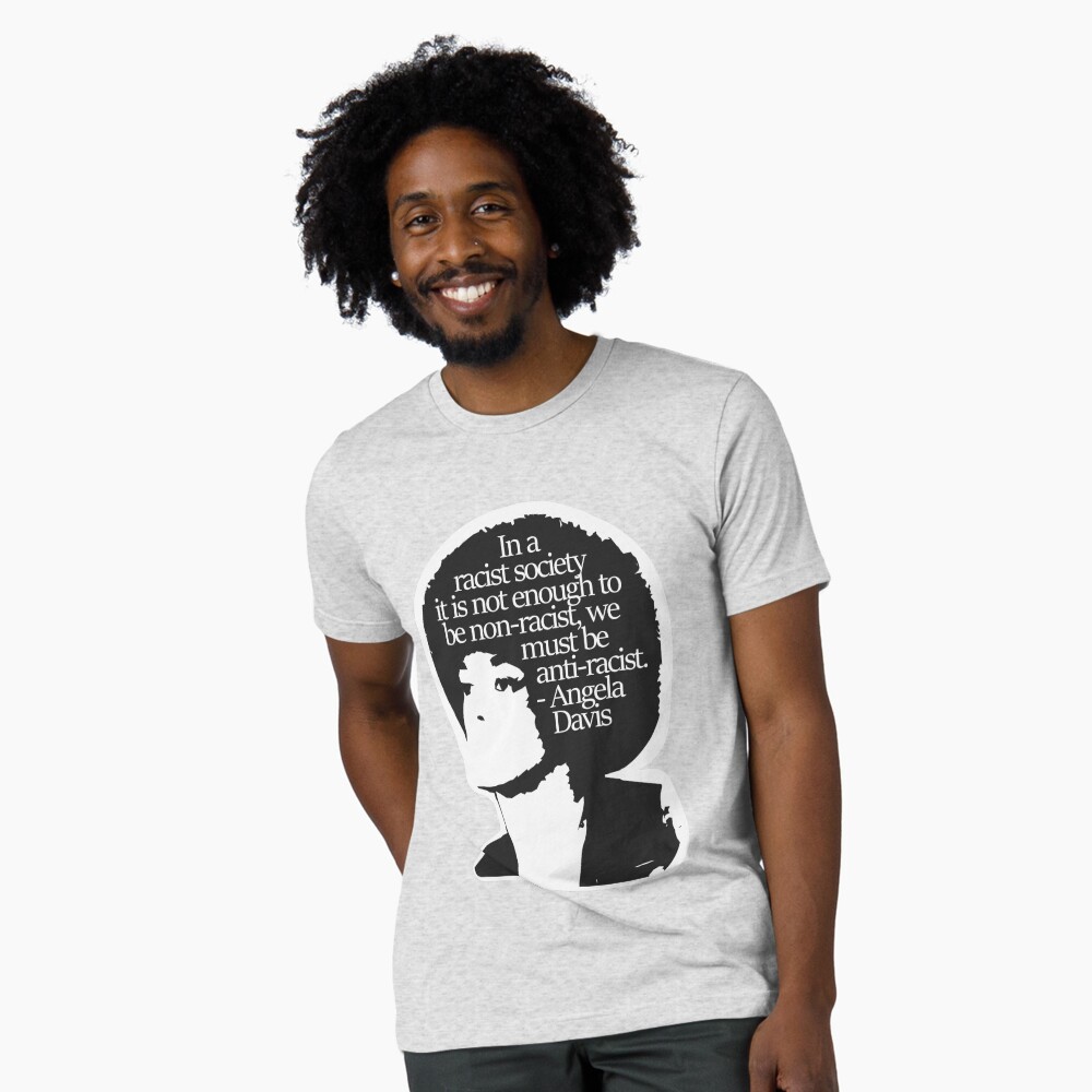 Artikel-Vorschau von Vintage T-Shirt, designt und verkauft von KulakPosting.