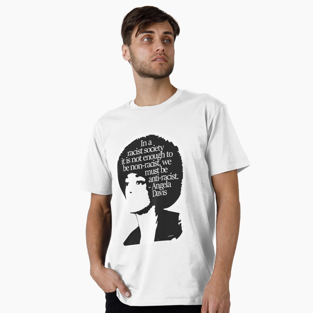 Artikel-Vorschau von Premium T-Shirt, designt und verkauft von KulakPosting.