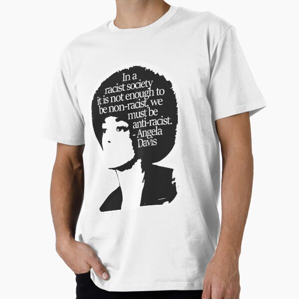 Premium T-Shirt