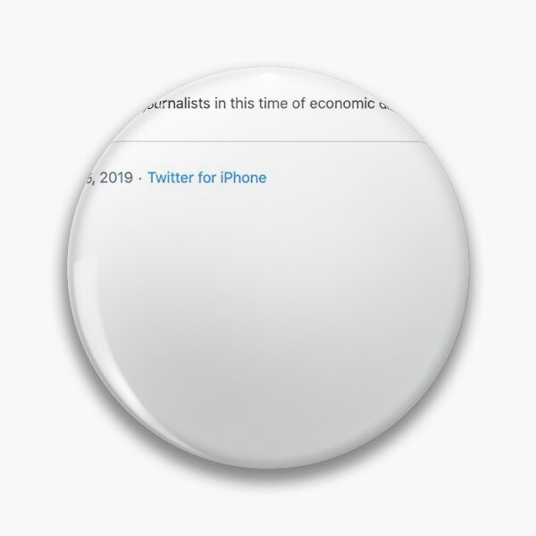 Item preview, ICE T JOURNALIST TWEET- ICE T FUNNY MOMENT  designed and sold by Hunters11.