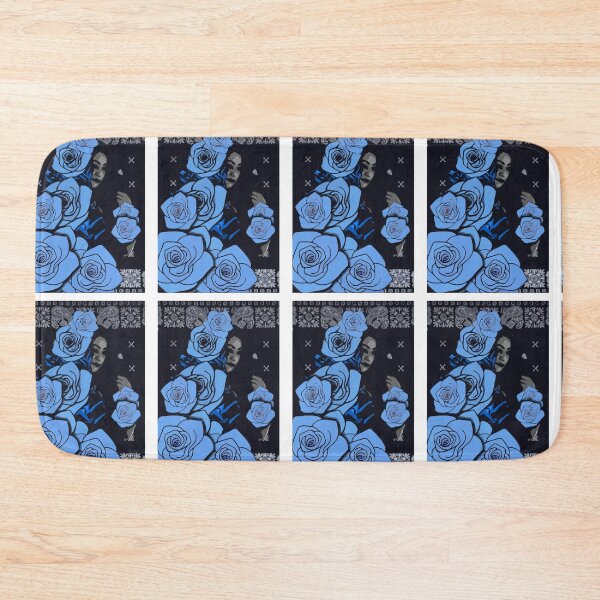 Item preview, La Jenny designed and sold by Madeline Alvizo Ramirez Studios .