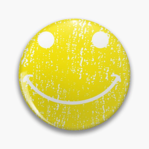 Item preview, Retro 70s Have A Nice Day Smiley product, Vintage 70s Tee designed and sold by Lisbob.