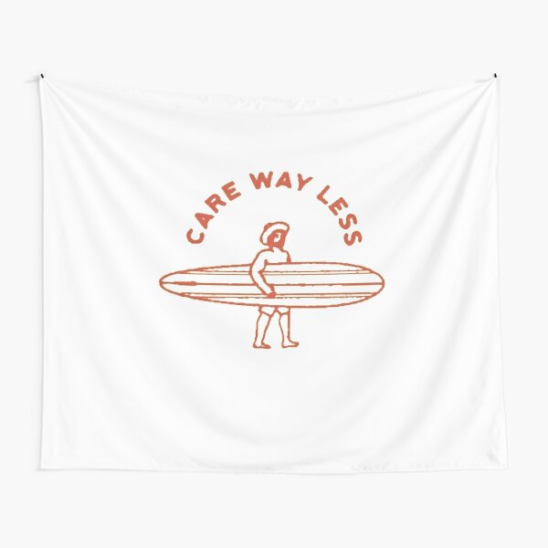 🌊️ Subway Surfers Miami 🏄 
