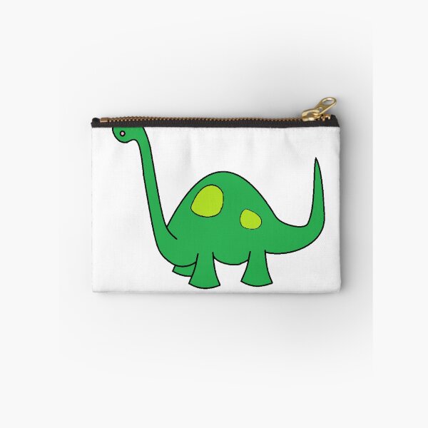 Item preview, Cool Dinosaur designed and sold by Daniel Khemraj.