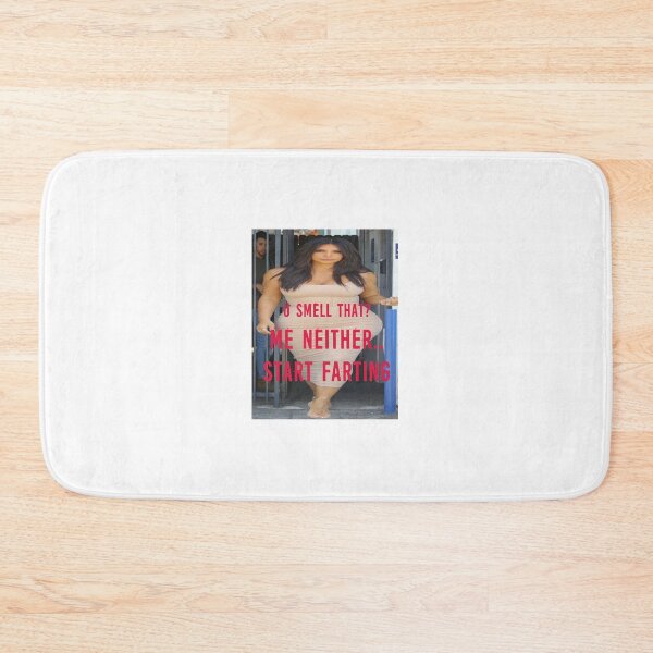 Item preview, Kim K start farting designed and sold by rharker09.