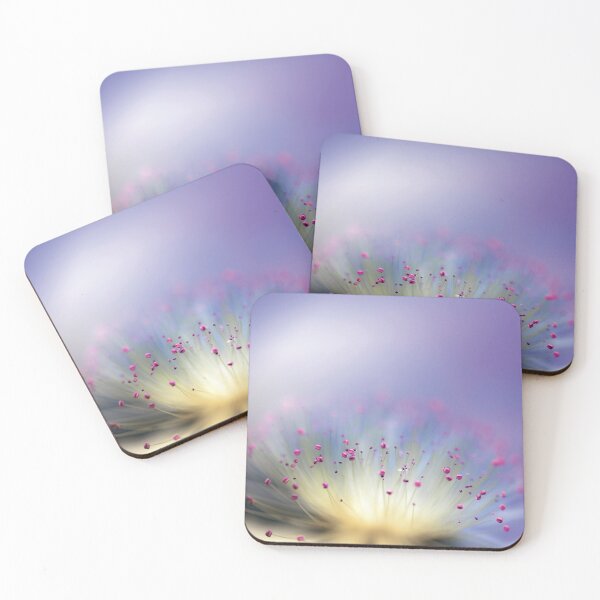 Item preview, Happiness designed and sold by Tereza Andresen.
