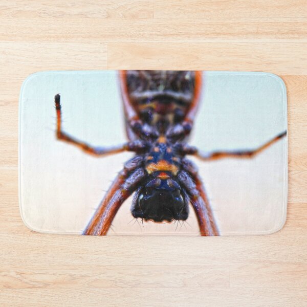 Item preview, Friendly neighbourhood spider designed and sold by evolutionx.