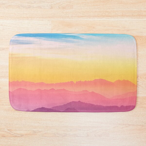 Item preview, Lets Get Lost designed and sold by cityinbloom.