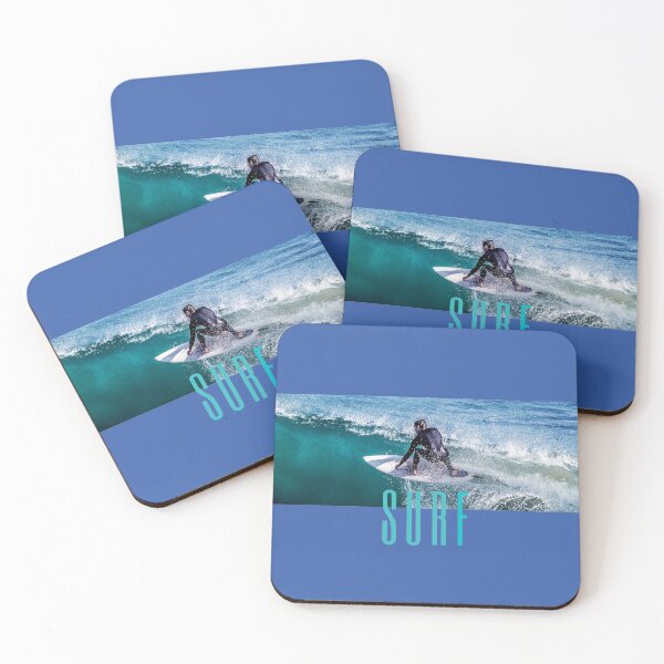 Item preview, SURF designed and sold by CBL.