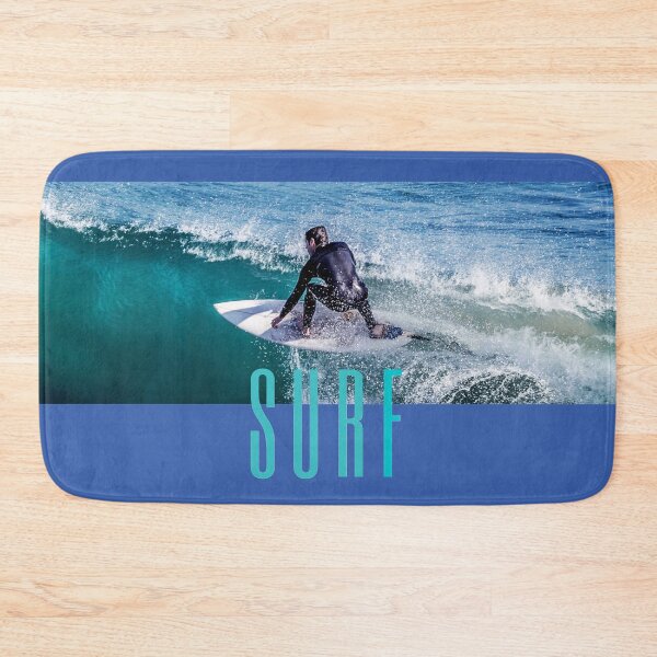 Item preview, SURF designed and sold by CBL.