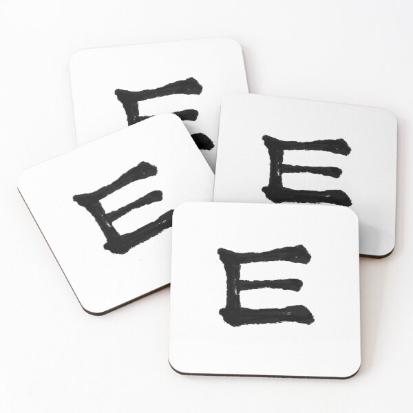 Item preview, Korean Traditional Alphabet 't' Design(shirts, hoodies, stickers...) designed and sold by hyunkim.