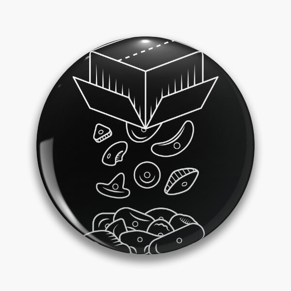Item preview, Pouring Out Rock Climbing Holds | Outlines designed and sold by RottenBoot22.