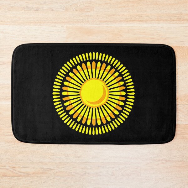 Item preview, Sun Storm designed and sold by B3N-arts.