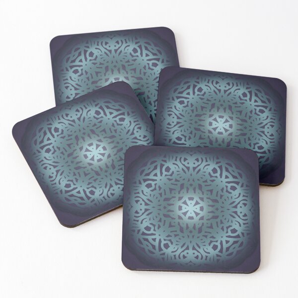 Item preview, Mind Maze designed and sold by Kesten Mack.
