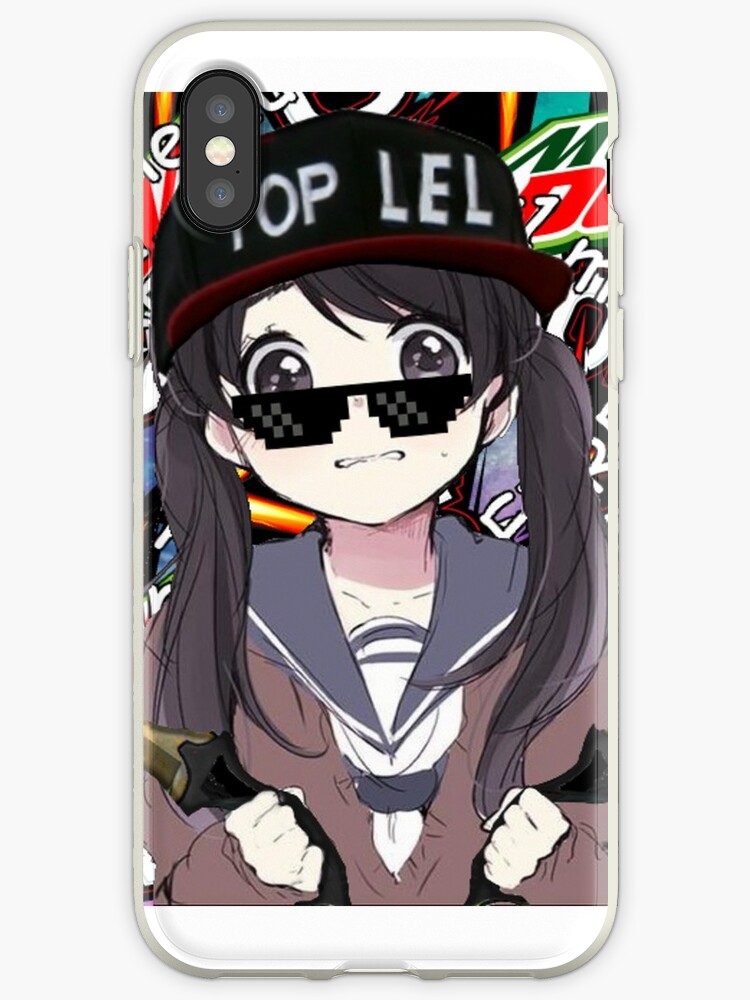 anime iphone xs case anime iphone xs case